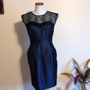 YOANA BARASCHI DRESS